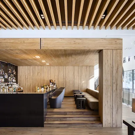 Grand Mont Blanc, By R Collection Hotel