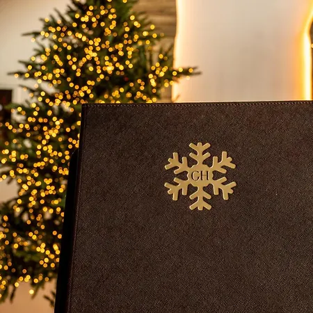 Hotel Grand Mont Blanc, By R Collection