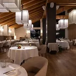 Grand Mont Blanc, By R Collection Courmayeur