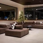 Hotel Grand Mont Blanc, By R Collection 5*