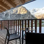 Grand Mont Blanc, By R Collection 5*