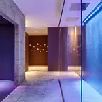 Grand Mont Blanc, By R Collection 5* Courmayeur