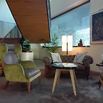 Szálloda Grand Mont Blanc, By R Collection Courmayeur