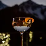 Grand Mont Blanc, By R Collection 5* Courmayeur