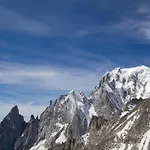 Grand Mont Blanc, By R Collection 5*