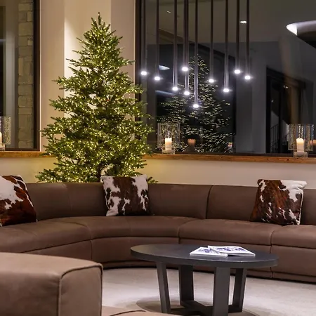 Grand Mont Blanc, By R Collection