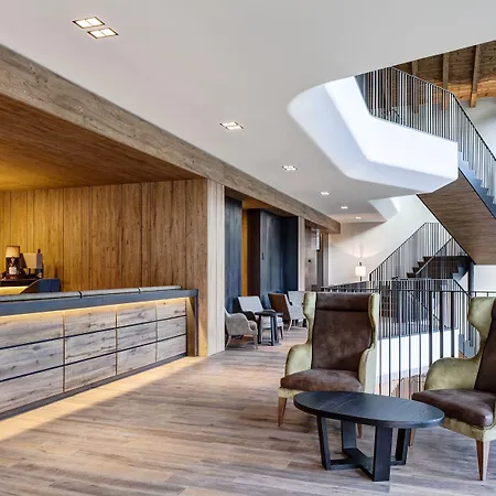 Grand Mont Blanc, By R Collection