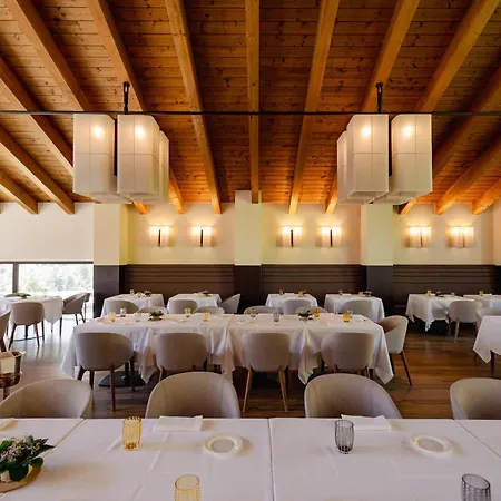 Grand Mont Blanc, By R Collection Hotel