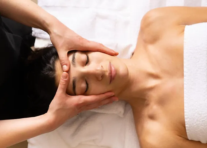 Hotel Grand Mont Blanc, By R Collection