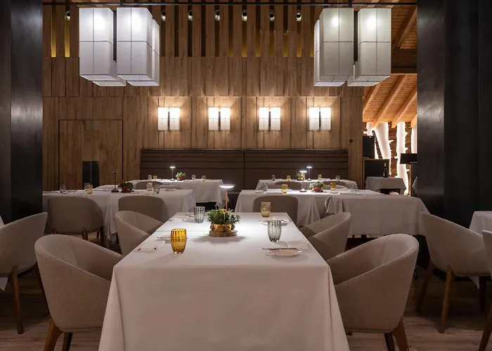 Grand Mont Blanc, By R Collection