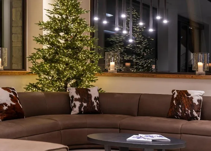 Grand Mont Blanc, By R Collection