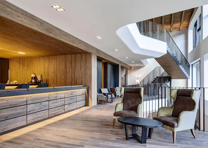 Grand Mont Blanc, By R Collection