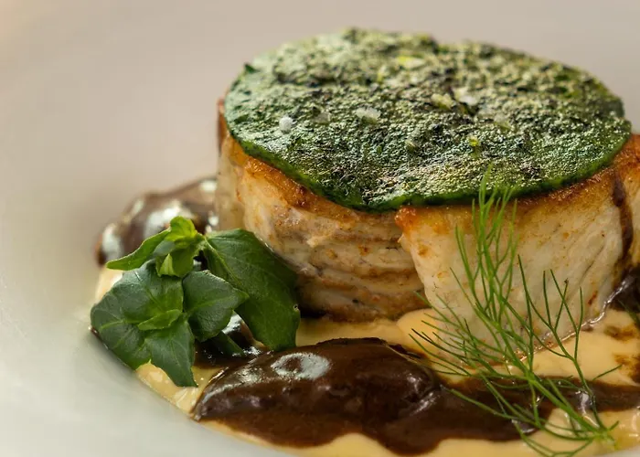 Hotel Grand Mont Blanc, By R Collection Courmayeur